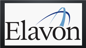 Elavon 